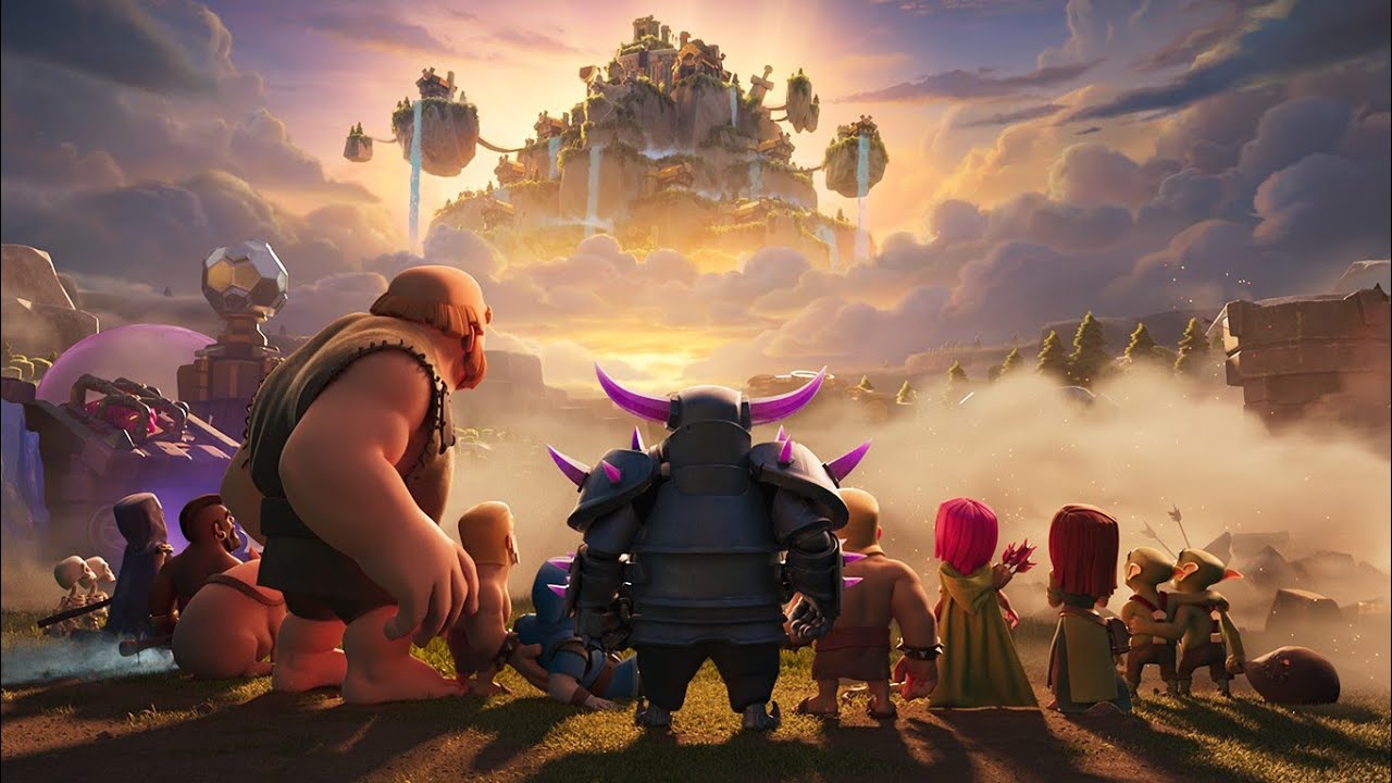 🔥 LIVE Clash Royale Gameplay | Pushing Trophies & Epic Battles