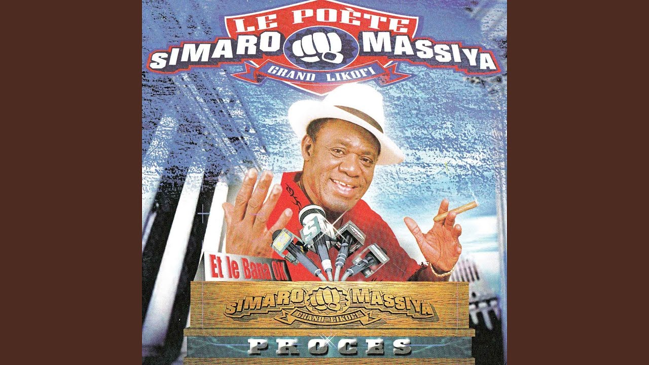 Aminata