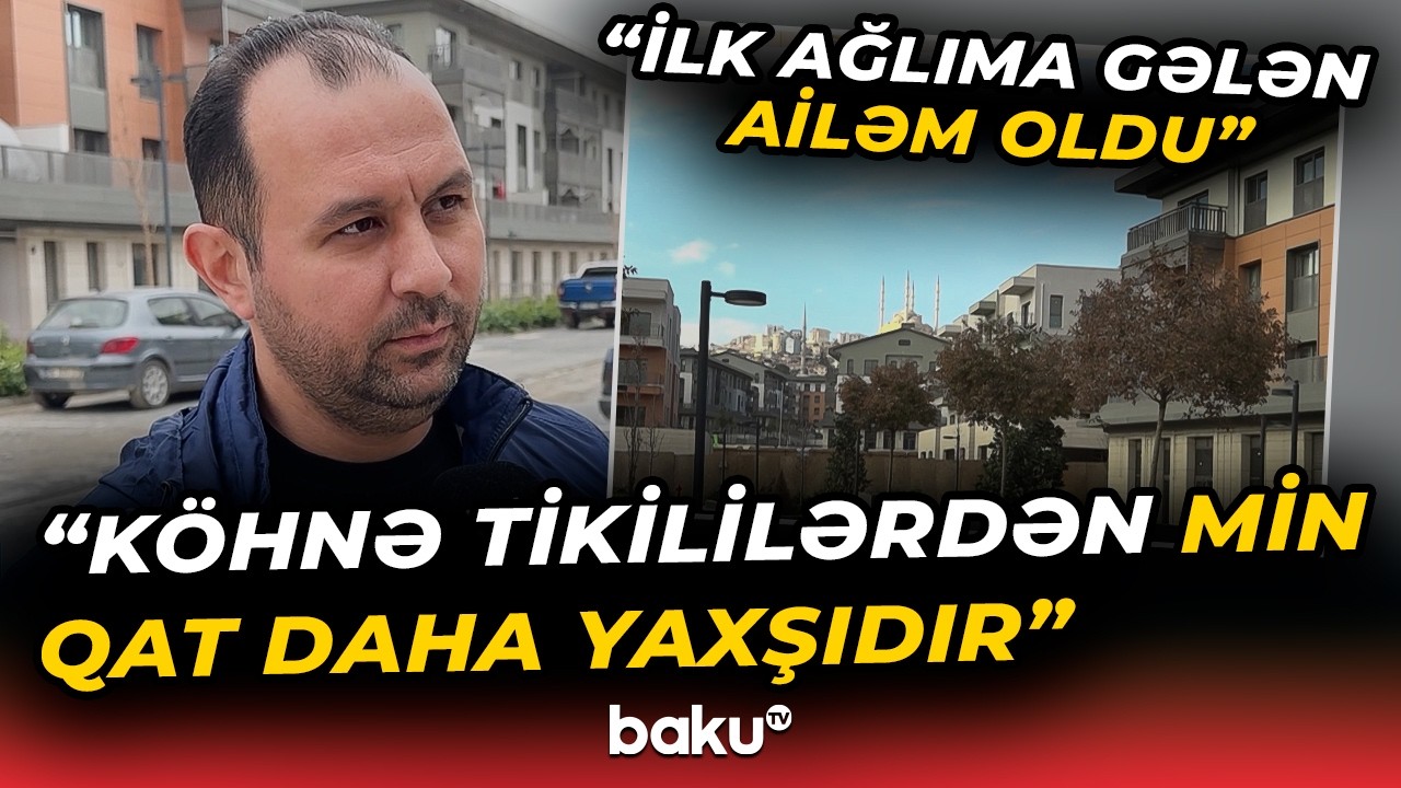 Tarixi Kahramanmaraşın müasir 