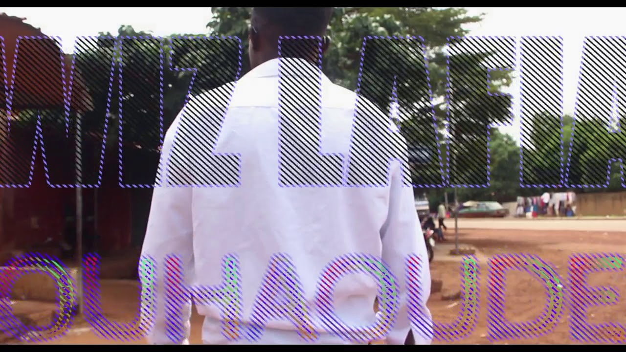 WIZ-LAFIA