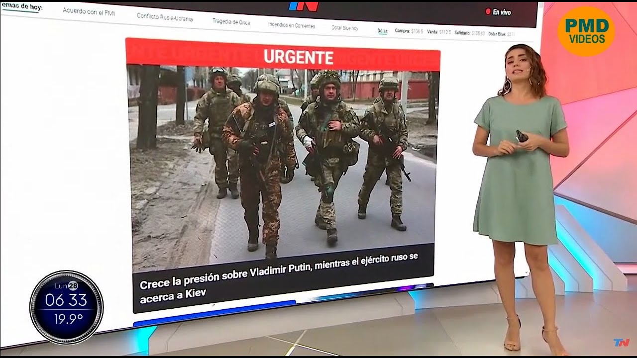 valeria sampedro vestido vedeazul muy linda