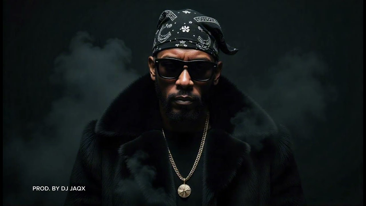 FREE Trap Type Beat 'TO THE TOP