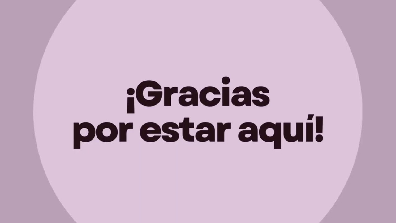 ¿Qué diremos a quienes han sufrido alguna injusticia? - Hno. Paco Rodríguez