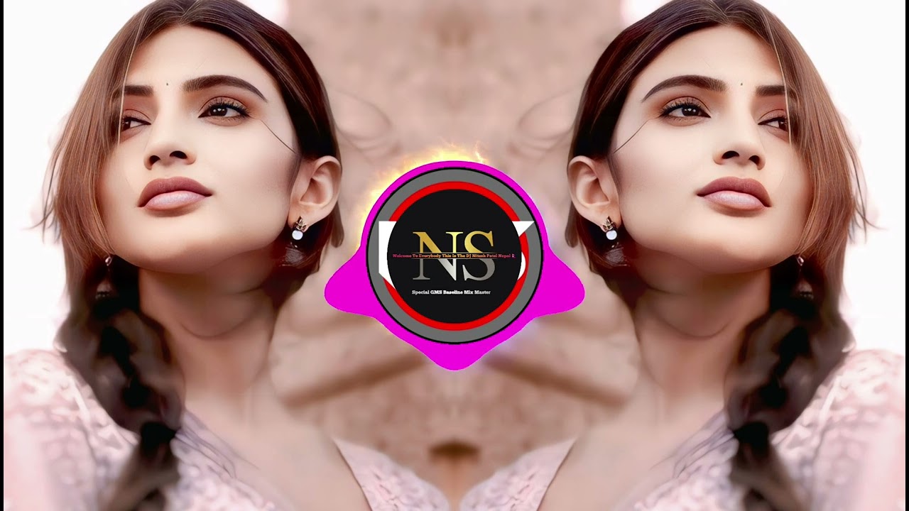Aitbaar Nahi Karna Had Se Bhi Jyada Tum Kisi Se Pyar Nahi Karna 💘 GMS (Qayamat) DJ NS Raja Nepal 🇳🇵