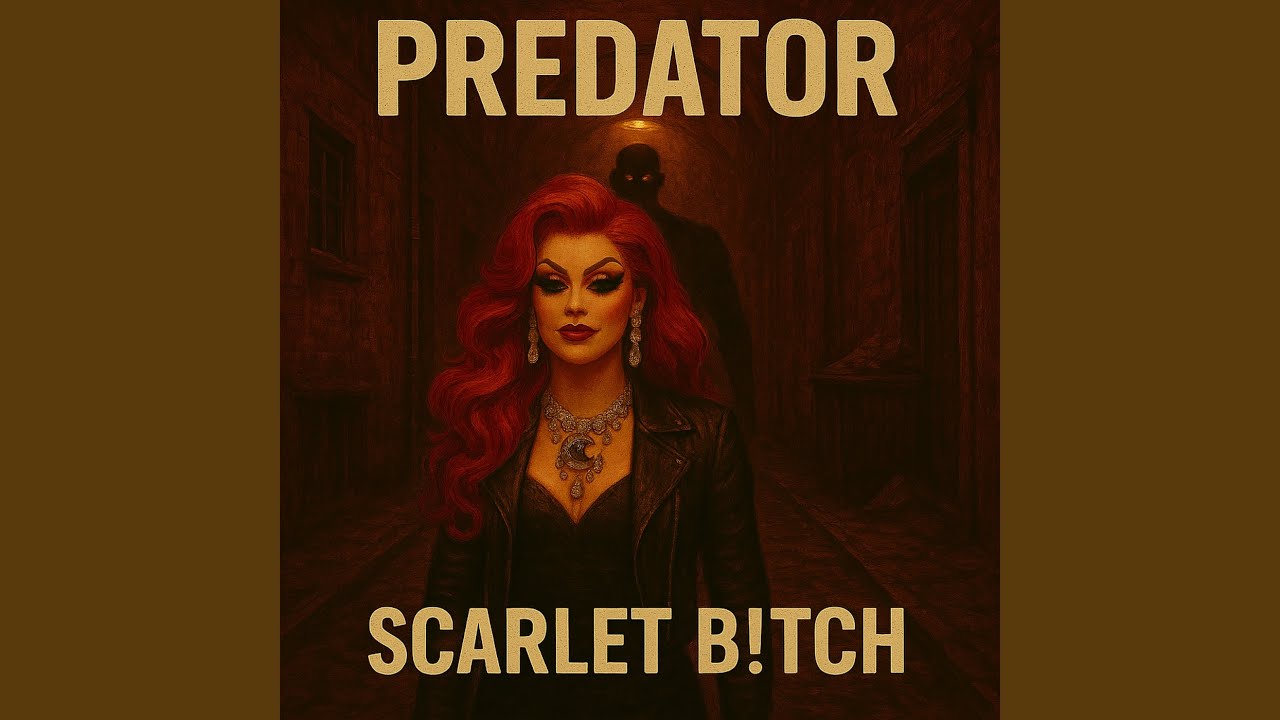 Predator