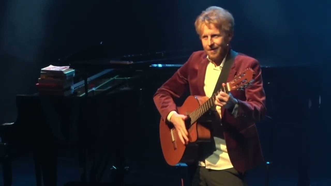 Schaken Piet van Eeghen