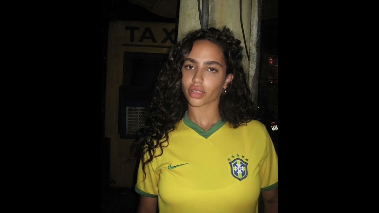 [free] cash cobain x brazilian funk type beat - 