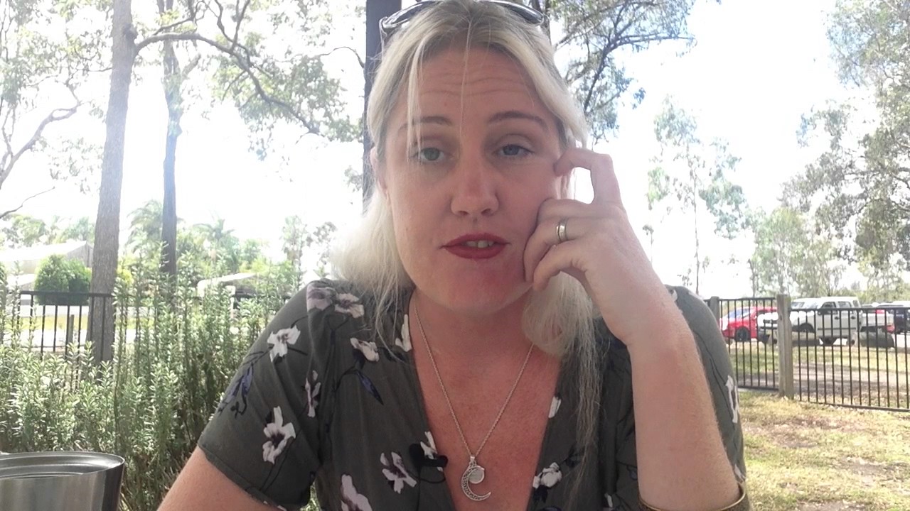 Suburb Snapshot: Landsborough, Qld