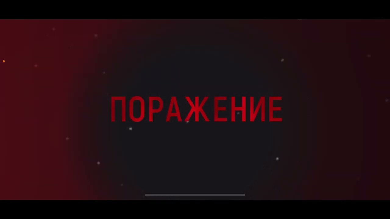 @tacticoolclanninja2018  Стоит ли ставить 10й талант на ХАРОНА