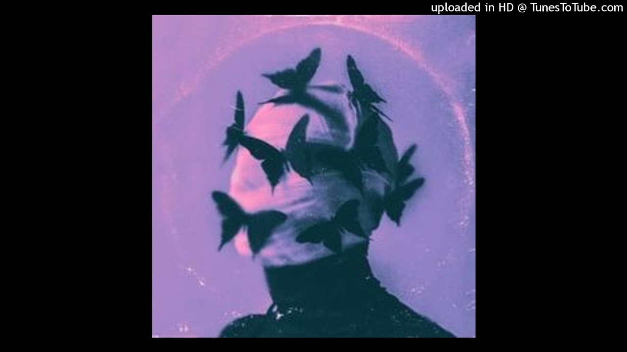 (FREE) Yung Mal x Pyrex Whippa Type Beat 2023 - 