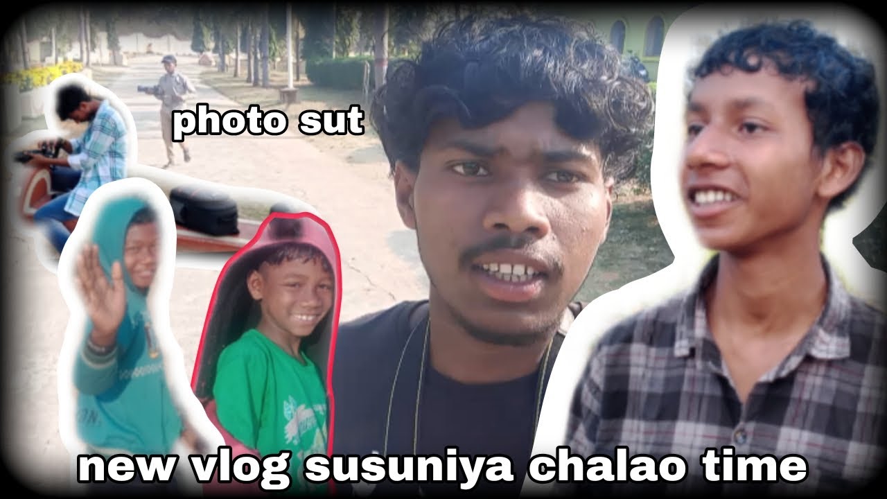 New vlog video susuniya chalao hoy lena 🥀#1million #love #viralvideo 