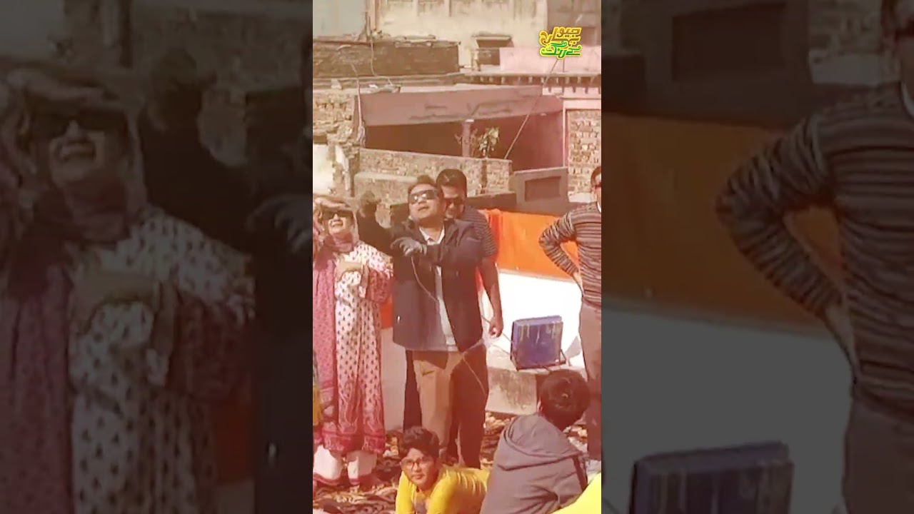 Basant Festival: Colors, Kites, and Cultural Joy #basantfestival #basantlahore #geonews