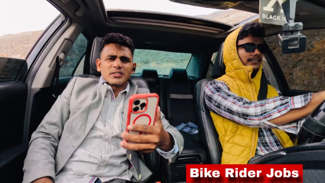 कब और कैसे जाए दुबई माउंटेन घूमने || कहा पर है ये moutain 