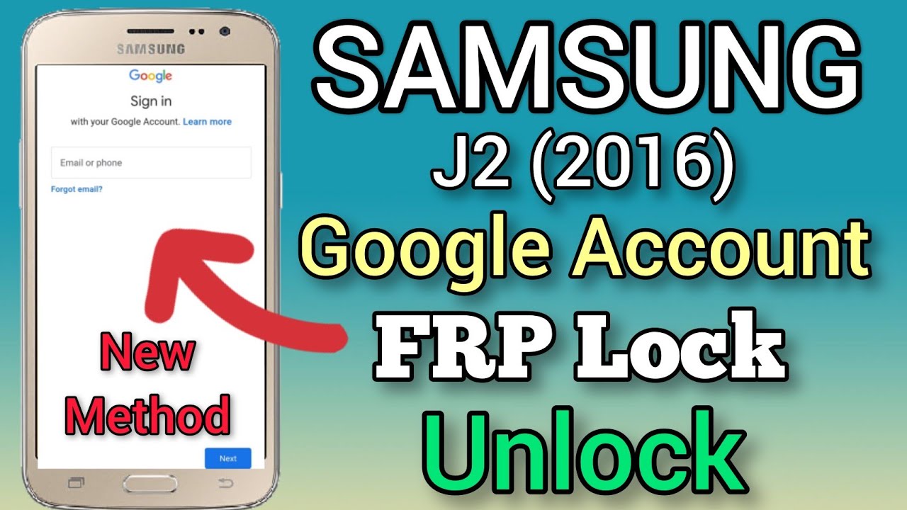 Samsung J2 6 Frp Bypass || Google Account Lock Tode || J2 6 Frp Lock Tode || J210FZDDINS Frp Bypass.