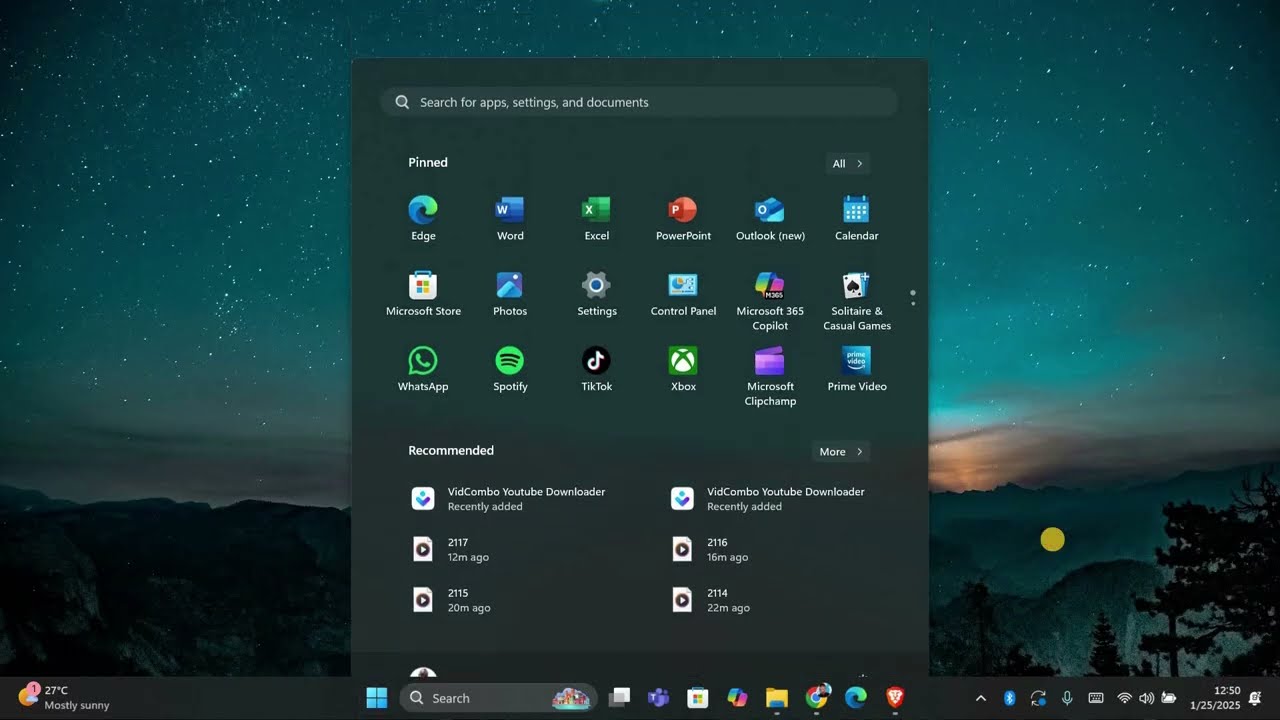 Как исправить ошибку с кодом 43 для USB в Windows 11/10 &mdash; Быстрая помощь