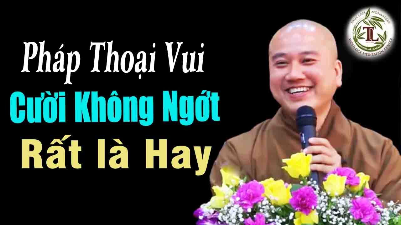CƯỜI