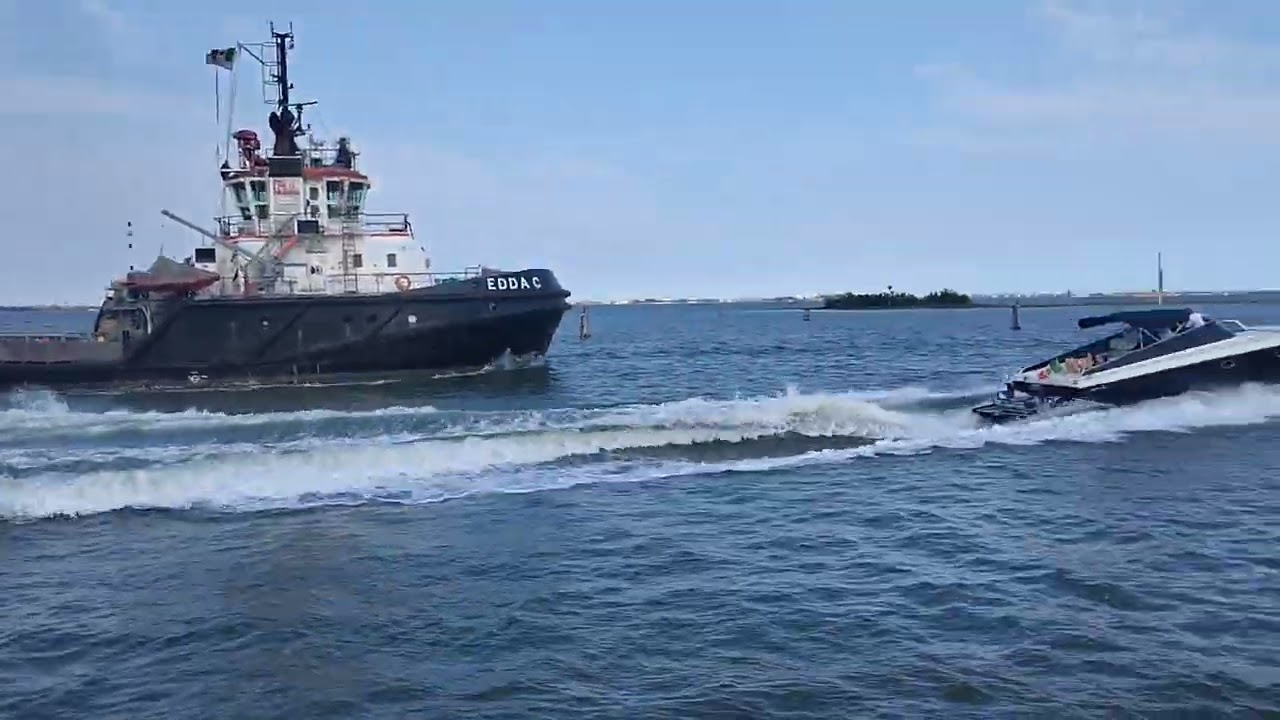 COSTA DELIZIOSA in transito per Fusina Venezia