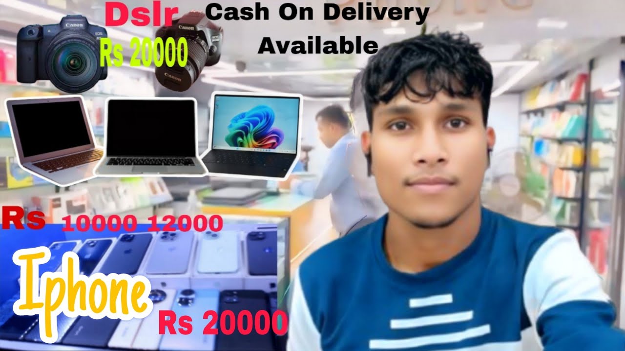 Second Hand Iphone In Kerala Menaka Mobile hop Starting Rs20000 📲 Iphone 12  📷 Dslr