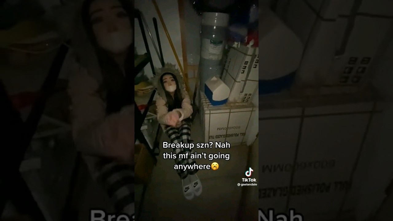 boyfriend kidnap she's cute girlfriend #funnyvideo #girlfriends