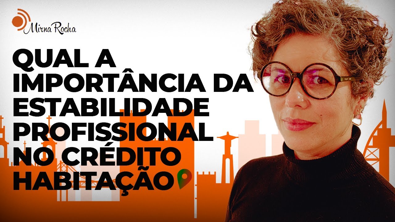 CRÉDITO HABITAÇÃO | Como comprovar os rendimentos para financiar uma casa em Portugal?