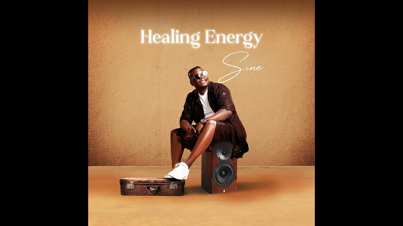 SINE Healing Energy