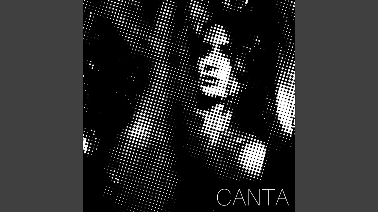 Canta
