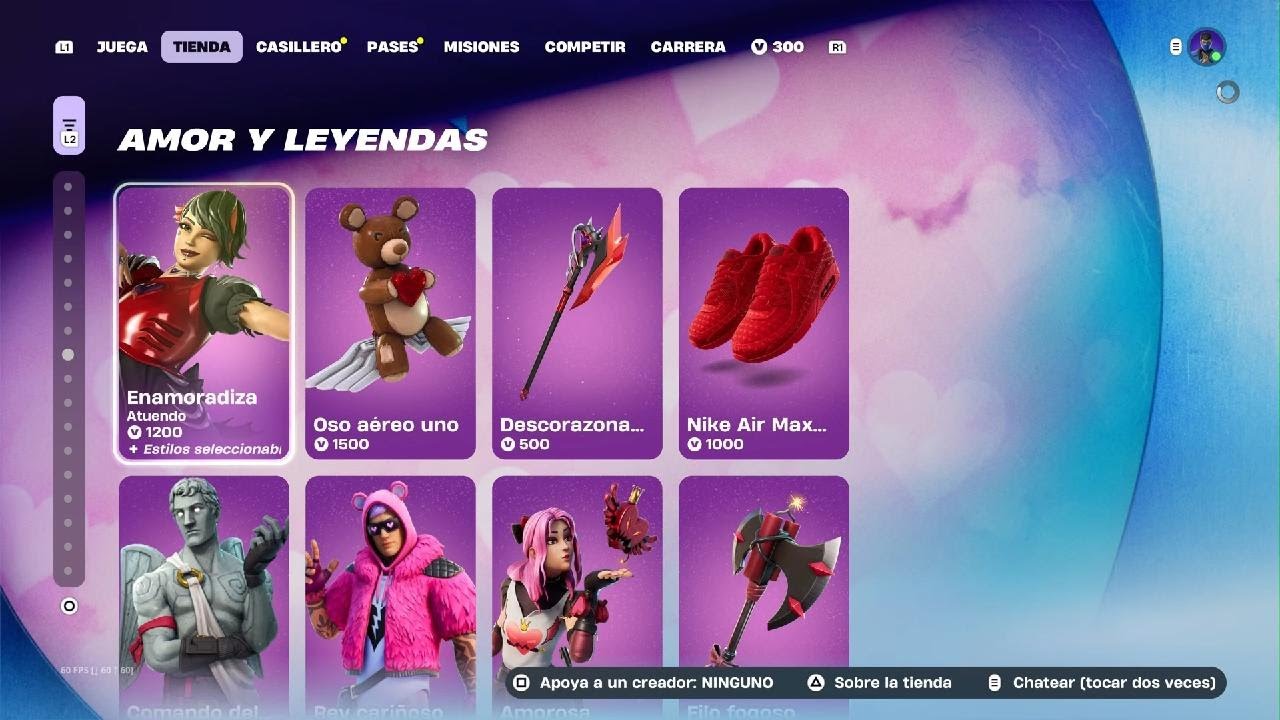 Fortnite_20260217005117