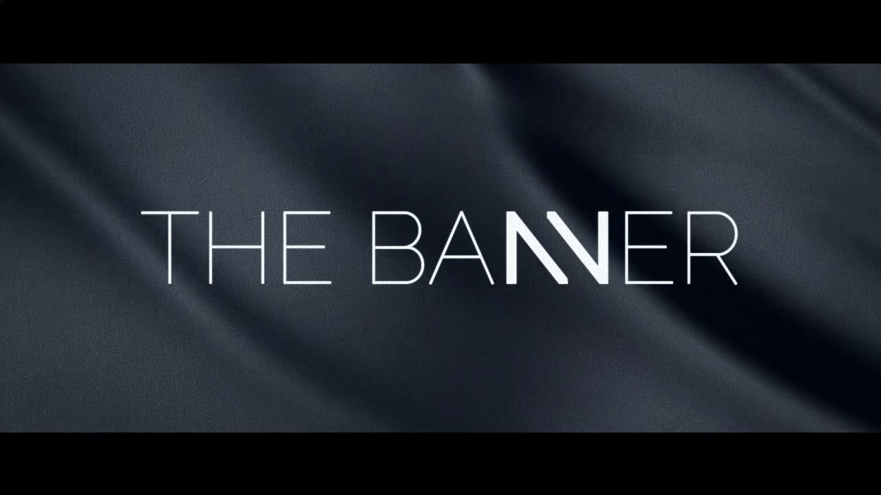 The Banner : Agence d&rsquo;&Eacute;v&eacute;nementiel & Exp&eacute;rience de Marque (Introduction)