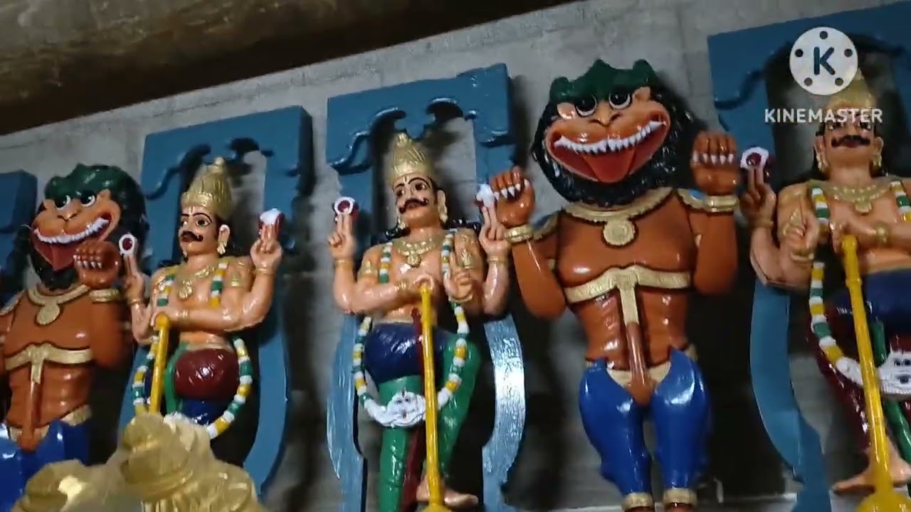 కడప లో దేవుని గడప గుడి లో పవళింపు సేవలు #Ammaspecials#Youtube#Chanel#🙏🙏
