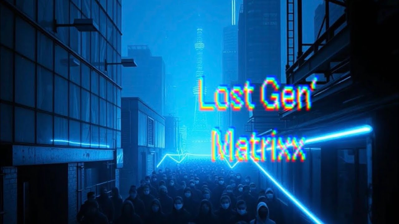 Matrixx - Dornenkönig (lyrics)