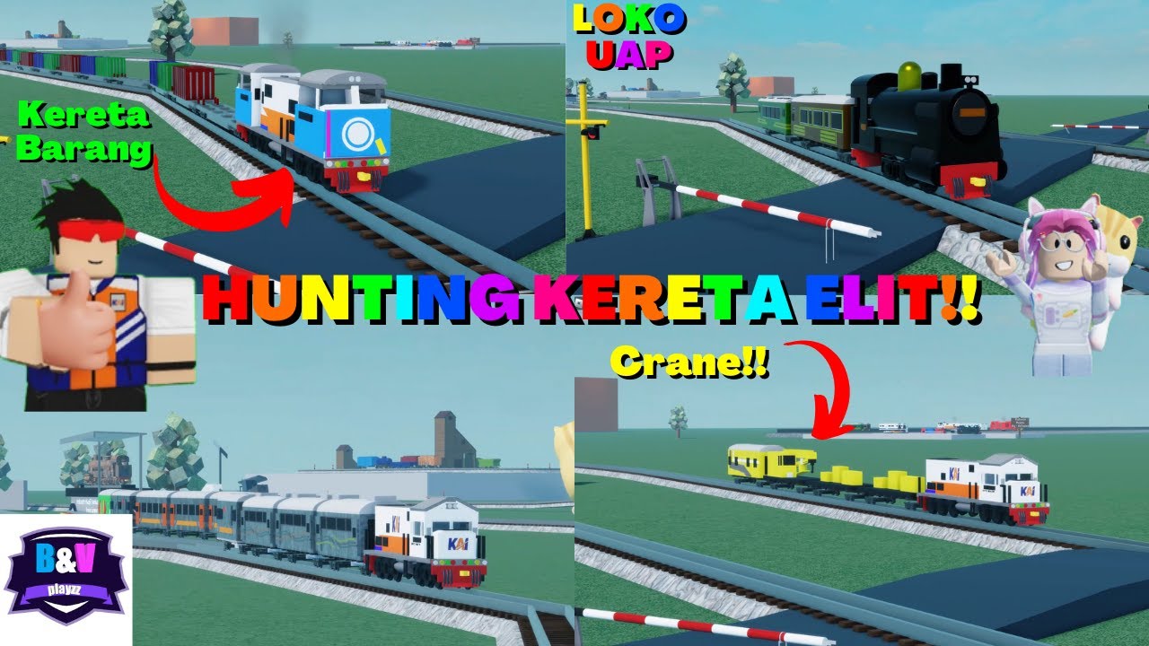 BANYAK KERETA ELIT CUY WAKTU HUNTING DI PJL!! ADA KERETA APA AJA YA?? 🤩🤩
