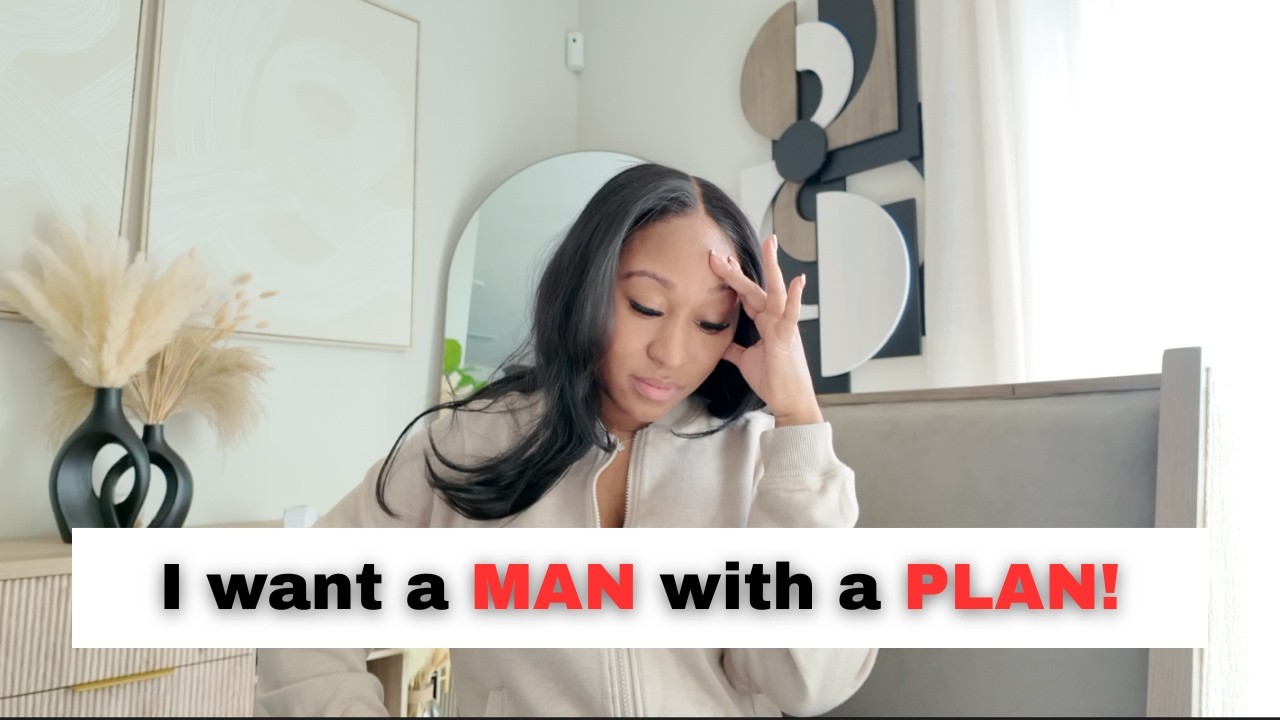Yall giving the cat out for FREE - it's a STATE OF EMERGENCY | Girls ONLY Chit Chat