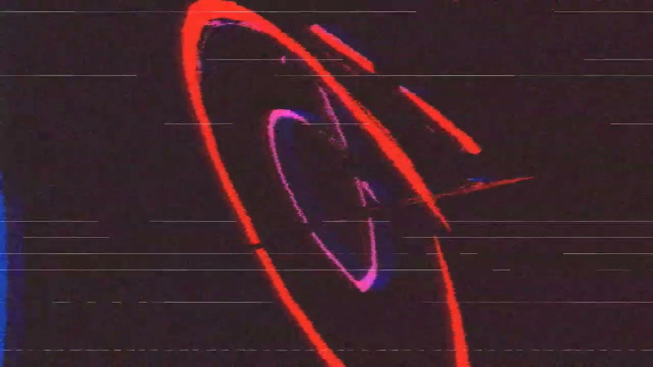 anthems for a seventeen year-old girl - Broken Social Scene (add violence dnb remix)
