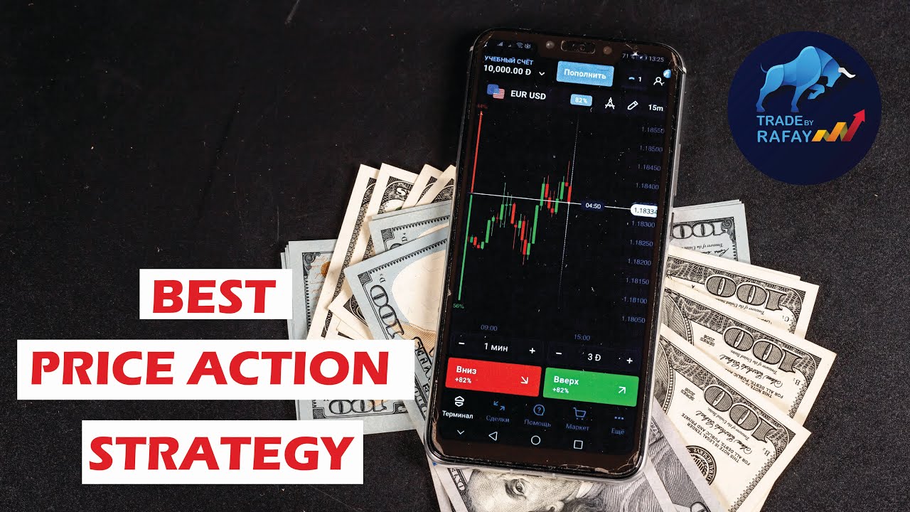 BEST PRICE ACTION STRATEGY ||21-07-2023 || trade live || trade by rafay