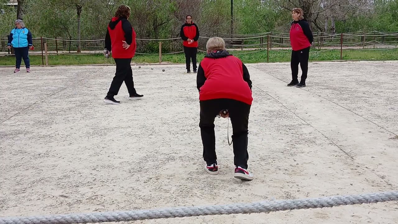 1 de marzo de 2026