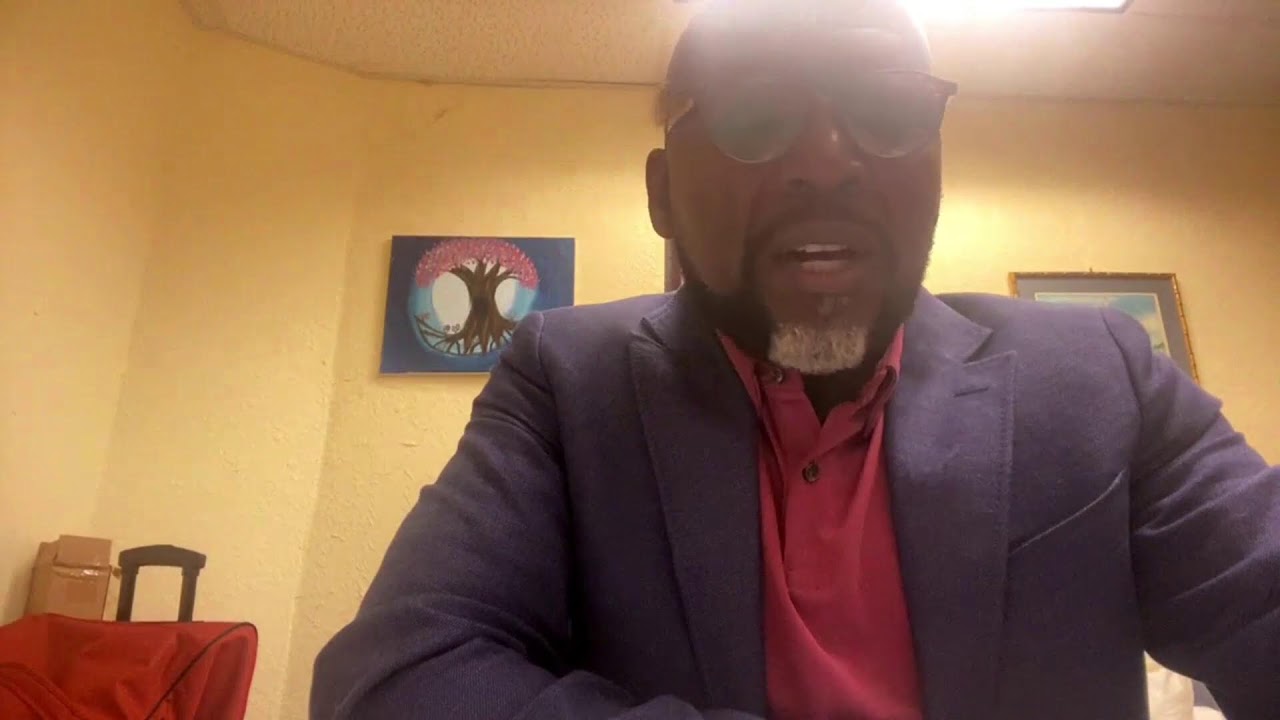 An Nou Simaye Parol la / Répandons la parole de Dieu 2/4/2026