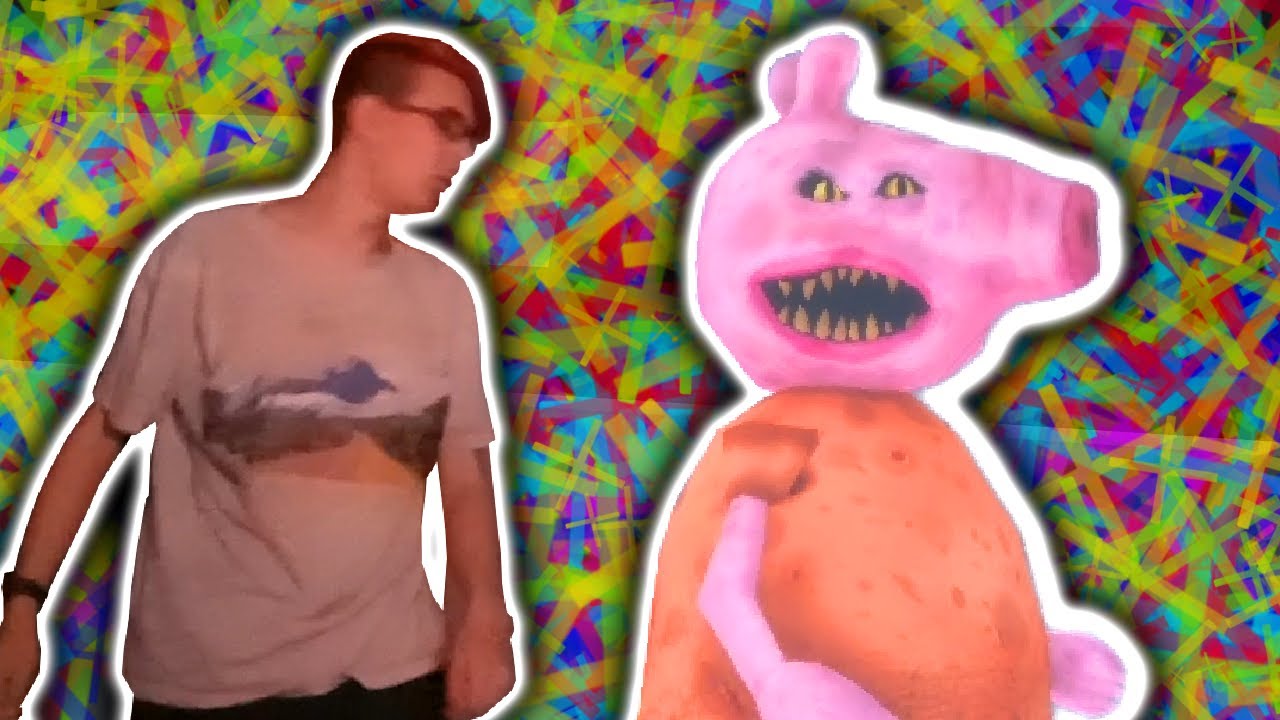 Ratyi ROBLOX 