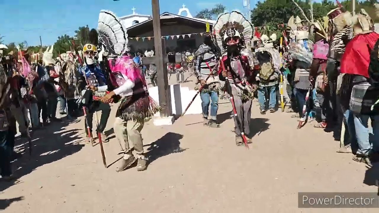 ASI FUE LA ENTRADA DE CRISTO ALA IGLESIA ⛪#fariceos2024  #buarajenuevo #cuaresma #cafeconpan