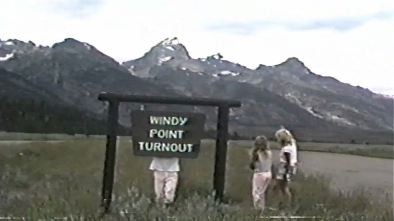 Utah, Idaho, Nevada, Wyoming