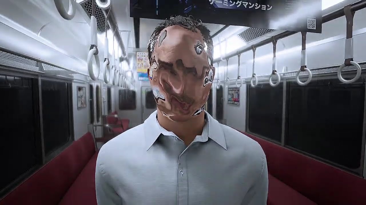 Platform 8 (FULL GAME)