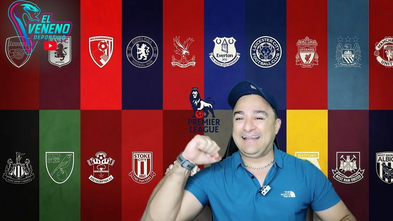 15/3⚾⚽🏀🏒LLUVIAS DE MALETAZOS HOY VAMOS X MAS INFORMACIÓN DEPORTIVA DEL VENENO SPORTS 