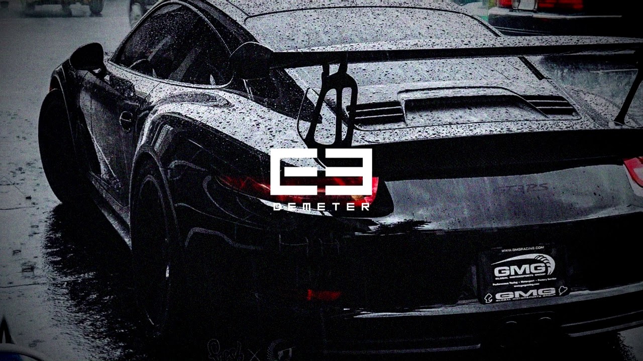 Demeter - Come To Me | Original