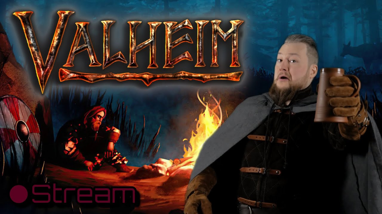 Auf zu neuen Ufern⛵| Neuer Run bis 1.0 | Tag 23📆| mit @Dlaiy