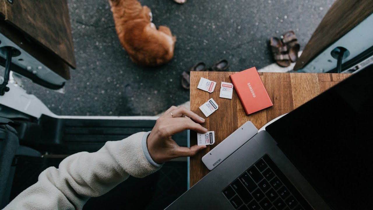 How to Become the Smartest INTP