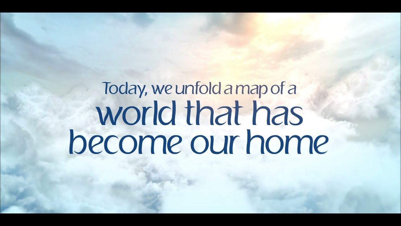 SriLankan Airlines 42nd Anniversary