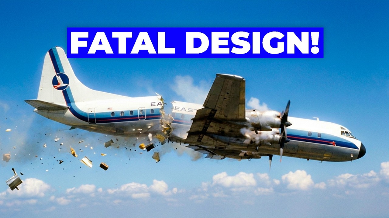 Что же на самом деле скрывается в &laquo;Электре&raquo;?