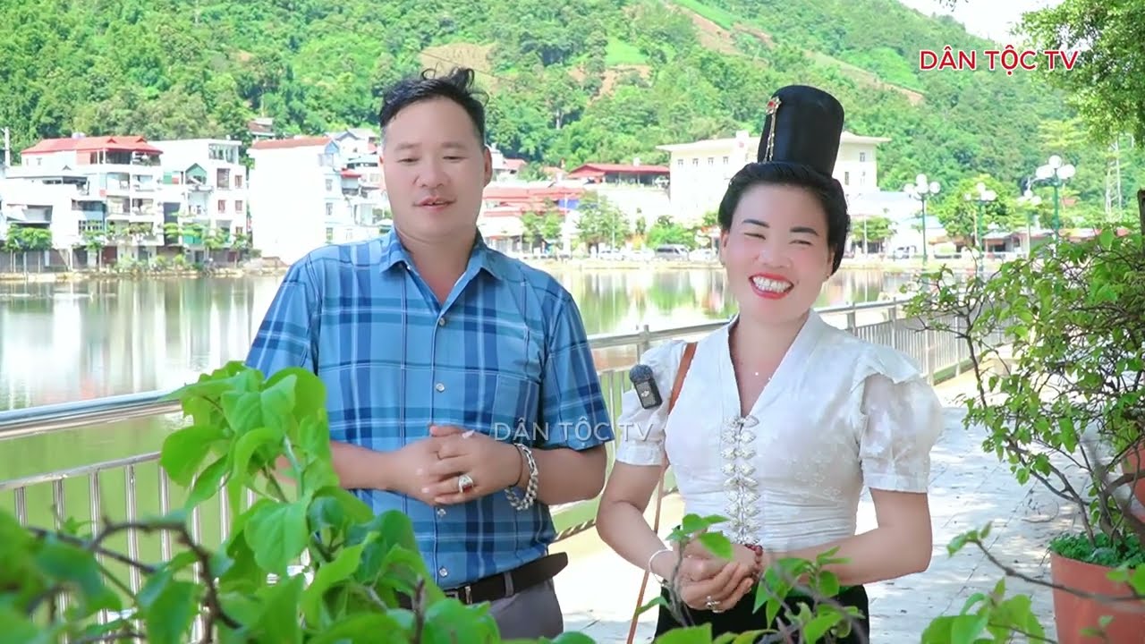 Hai giọng ca tuyệt vời nhất cà dũng & lò phương 