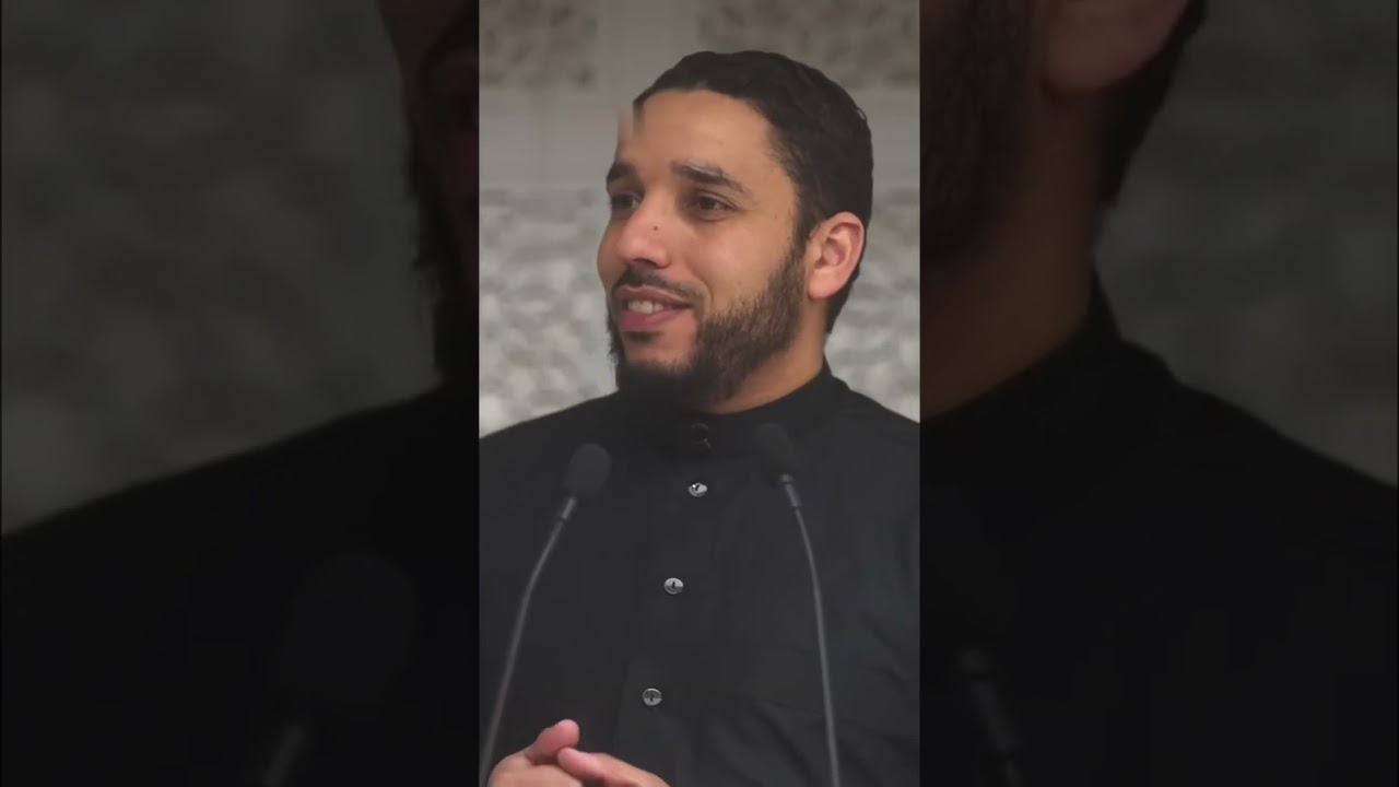 La Cl&eacute; Spirituelle_ L'Importance de l'Intention en Islam