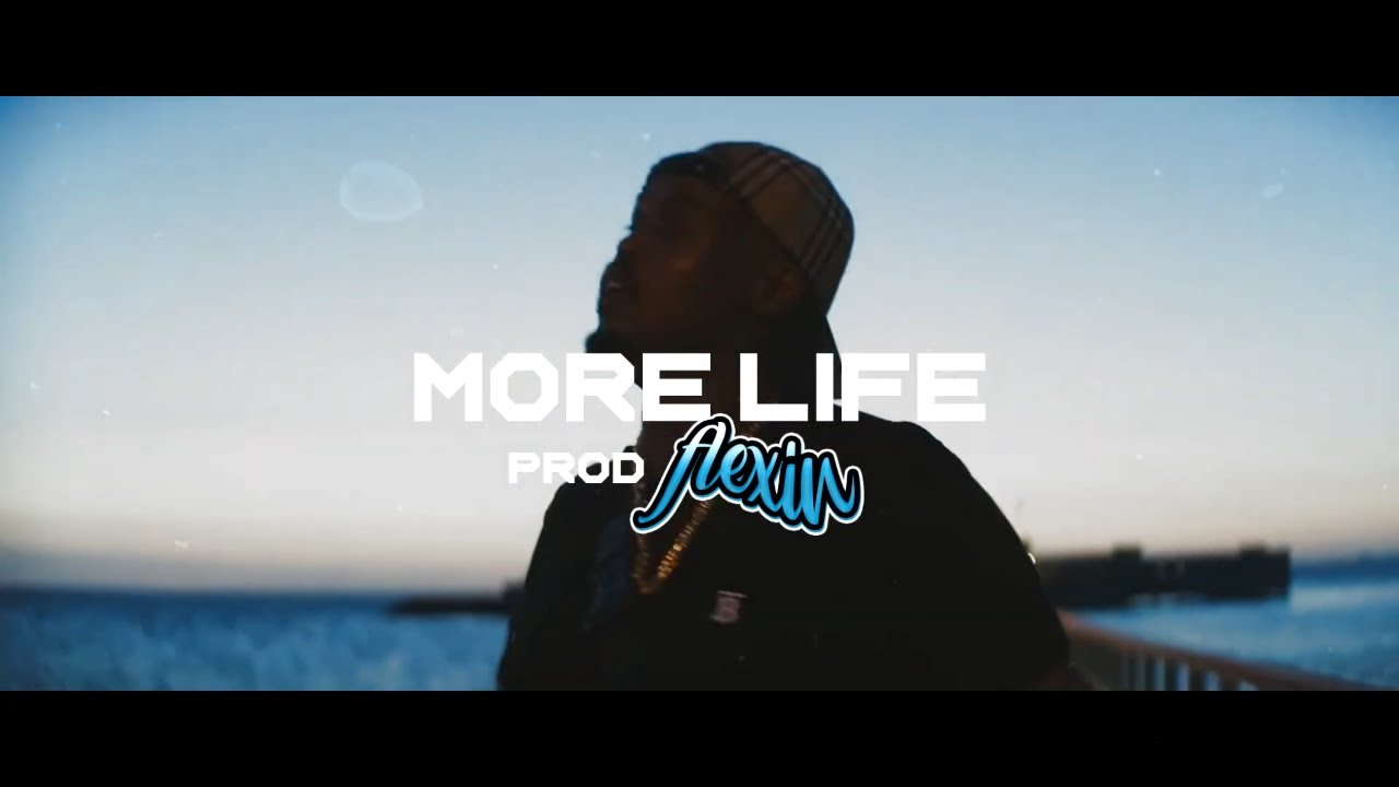 Guleed x 23 x Ant Wan Type Beat 