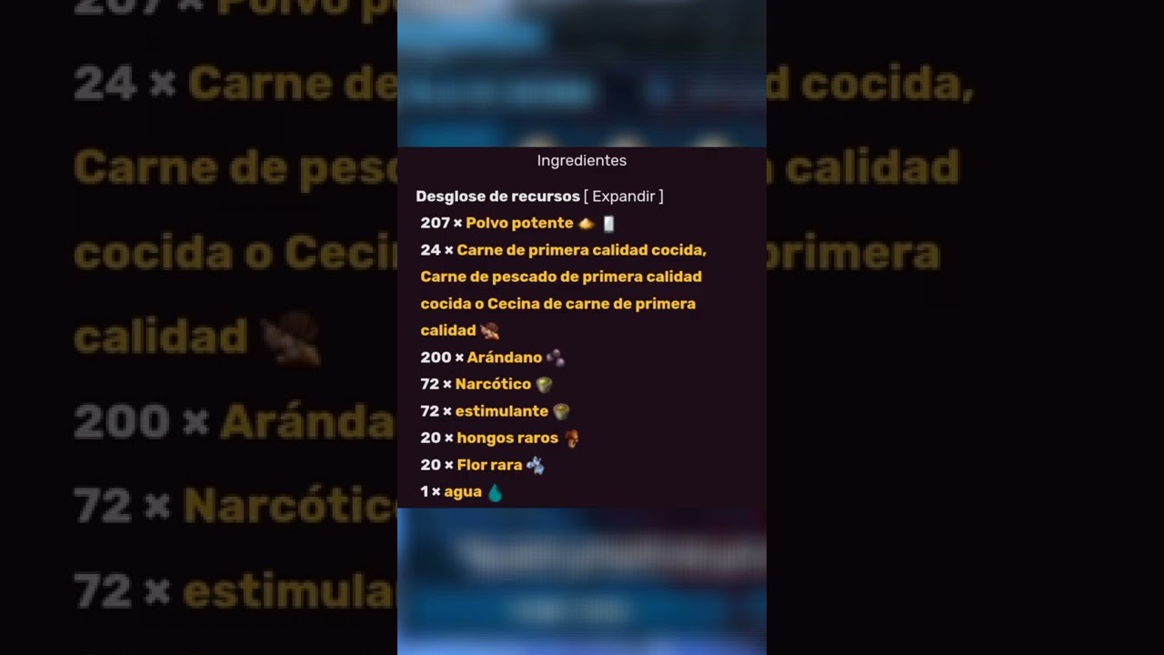Desbloquea engramas y m&aacute;s puntos as&iacute; de f&aacute;cil 😂 #arkmobile #ark2 #ark #entretenimiento  #shorts